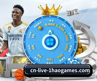 壹号娱乐 APP(YH FUN)